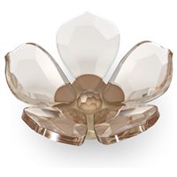 Cristalleria Swarovski in Cristallo 5580029 - 5580029